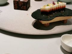 -羲和雅苑烤鸭坊(丰台万达店)