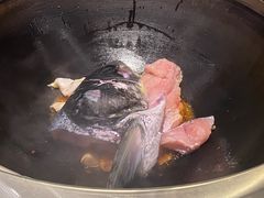 -好灶头妈妈菜·千岛湖柴火鱼餐厅(桐庐店)
