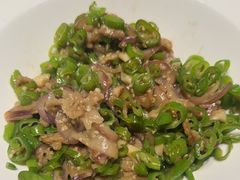 -徐记海鲜(曲江南湖店)