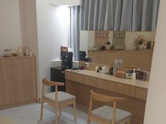 -头太医·头疗·SPA按摩·睡眠疗愈(海岸城东座店)