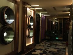 -东方之珠洗浴休闲广场(南开店)