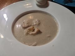 -盘炉forenza·云贵川融合小食堂 ( 钟楼中柳巷店)