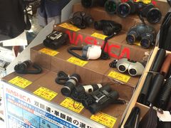 -秋叶原电器街