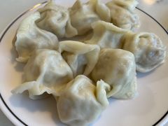 -叁拾壹克饺子·东北菜(国贸店)