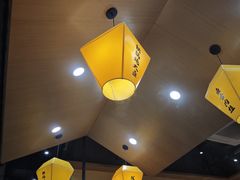 -冰城焰会大丰收铁锅炖(萝岗万达金街店)