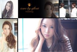 iphone_upload_pic-icare美发沙龙