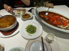 -丹江渔村(望京店)