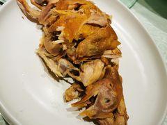 -旺顺阁·北京菜(北辰上品+)