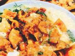-小豆海棠(人民南路店)