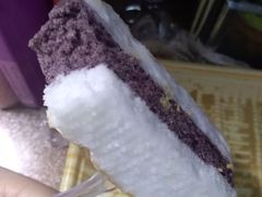 -南大门韩国米糕(公滨路店)