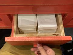 -巴九门老火锅(来福士打望店)