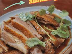 -鱼篮仔·潮汕美食(圆明新园店)