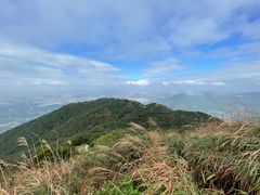 -梧桐山风景名胜区
