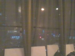 YP20120113175403-红高粱大酒店(宁山东路店)