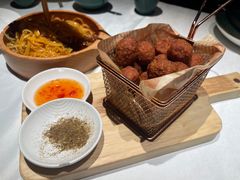 -大鸭梨烤鸭(望京店)