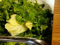 -牛天下·牛肉·海鲜·打边炉·融合菜