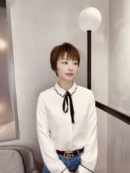 -SEBASTIAN塞巴斯汀