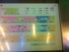 -优品汇生活广场