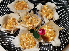 -桂满陇-十里风荷(合生汇店)