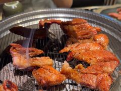 -金家烤鳗鱼(西塔旗舰店)