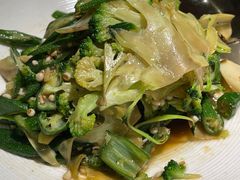 -飶香居(省博物馆店)