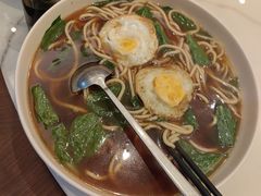 -新丁香海鲜酒店(银海商贸城店)