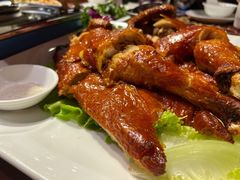 -百家班(市府店)