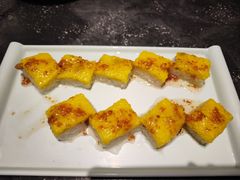 -紫泥369粗粮季(鼓楼店)