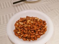 -吴记集庆门酸菜鱼店(集庆路店)