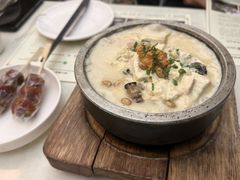 -老厨家(中央大街西七道街店)