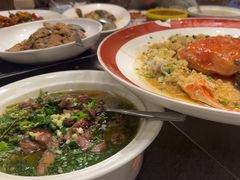 -海景壹号大酒店(滨湖店)