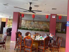 -东来顺饭庄·火锅(环岛店)