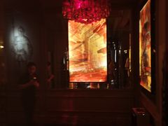 -INLOVE KTV(印象汇店)