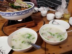 -古真记钵钵鸡(总店)