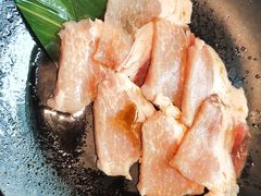 -热血兄弟·炭火烤肉(融侨中心店)