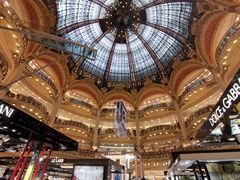 -路易·威登(香榭丽舍大道店)