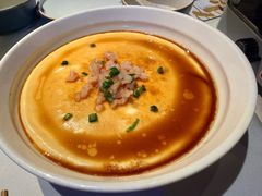 -逐鹿·古风·湘菜馆(望京店)