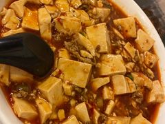 -紫金食坊(江南西路店)