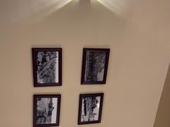 -马家烧麦(中街店)