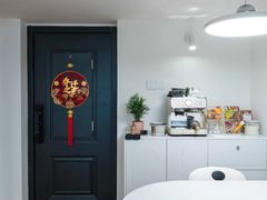 -蜗窝家|懒人整装(番禺店)