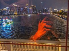 -广州都市观光巴士(粤陶巴)