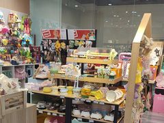 -BABIT巴比特宠物(MOMOPARK店)