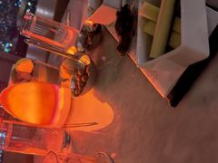 -三迪希尔顿酒店·星空酒廊