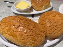 -翠华餐厅(正佳广场店)