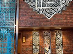 -中阿兰牛肉面(悦海新天地店)