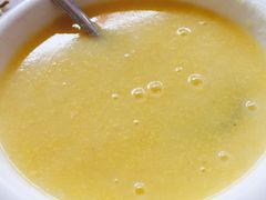 -溢心园香河肉饼总店