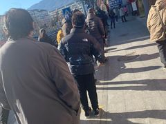 -新桥炸鸡店(新桥大街直营店)