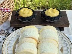 -東更道点心行(经四路万达店)