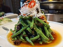 -陶德砂锅(蜀汉路店)