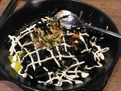 -火炉火自助餐(悠唐购物中心店)